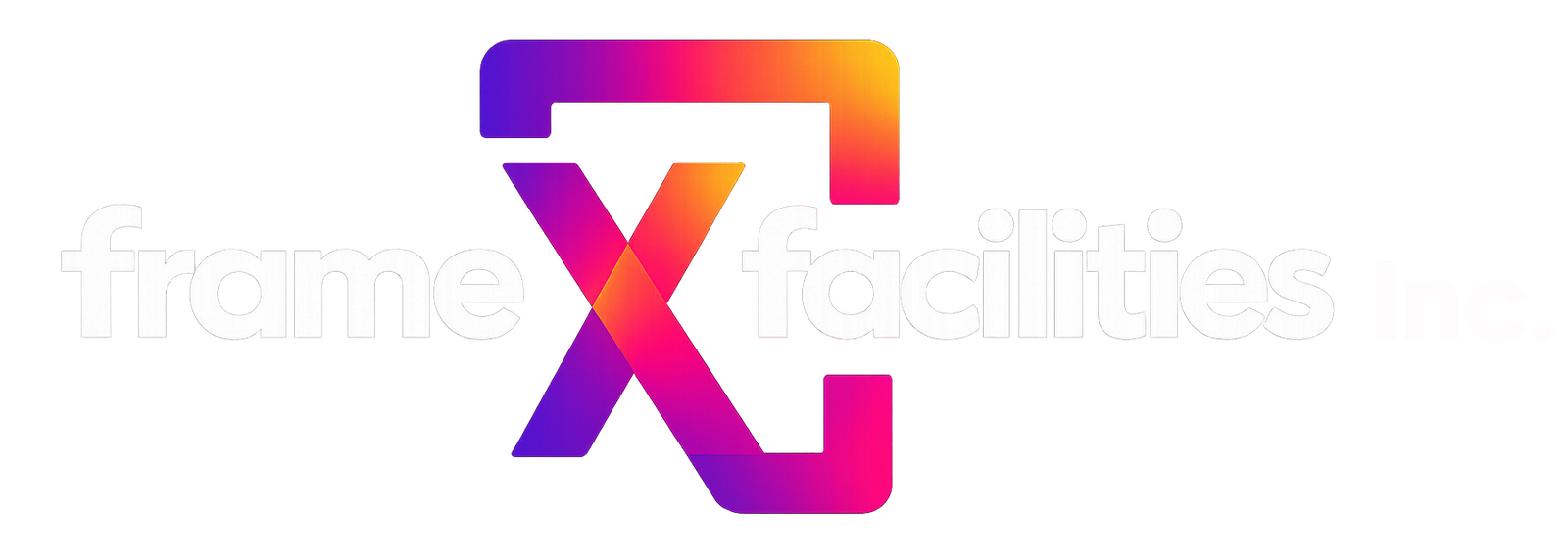 Framex Facilities Inc.