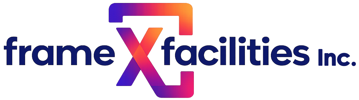 Framex Facilities Inc.