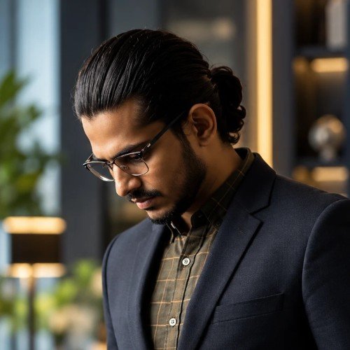 Akshay Sreehari